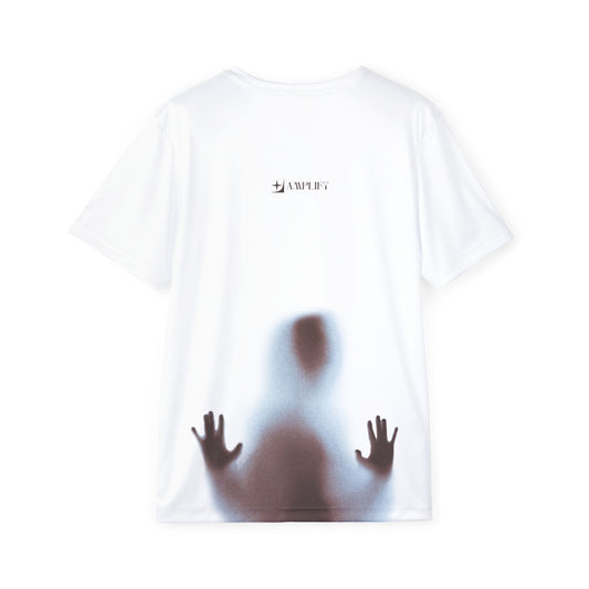 Mirror Man Shirt