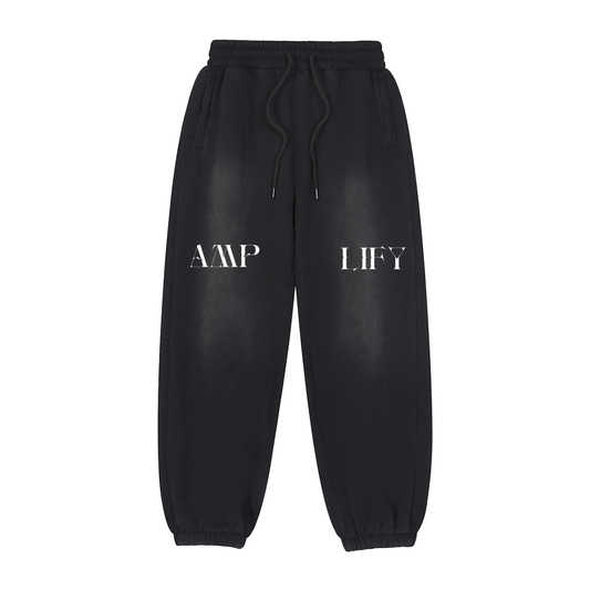 Jogger AMP LIFY Sweatpants