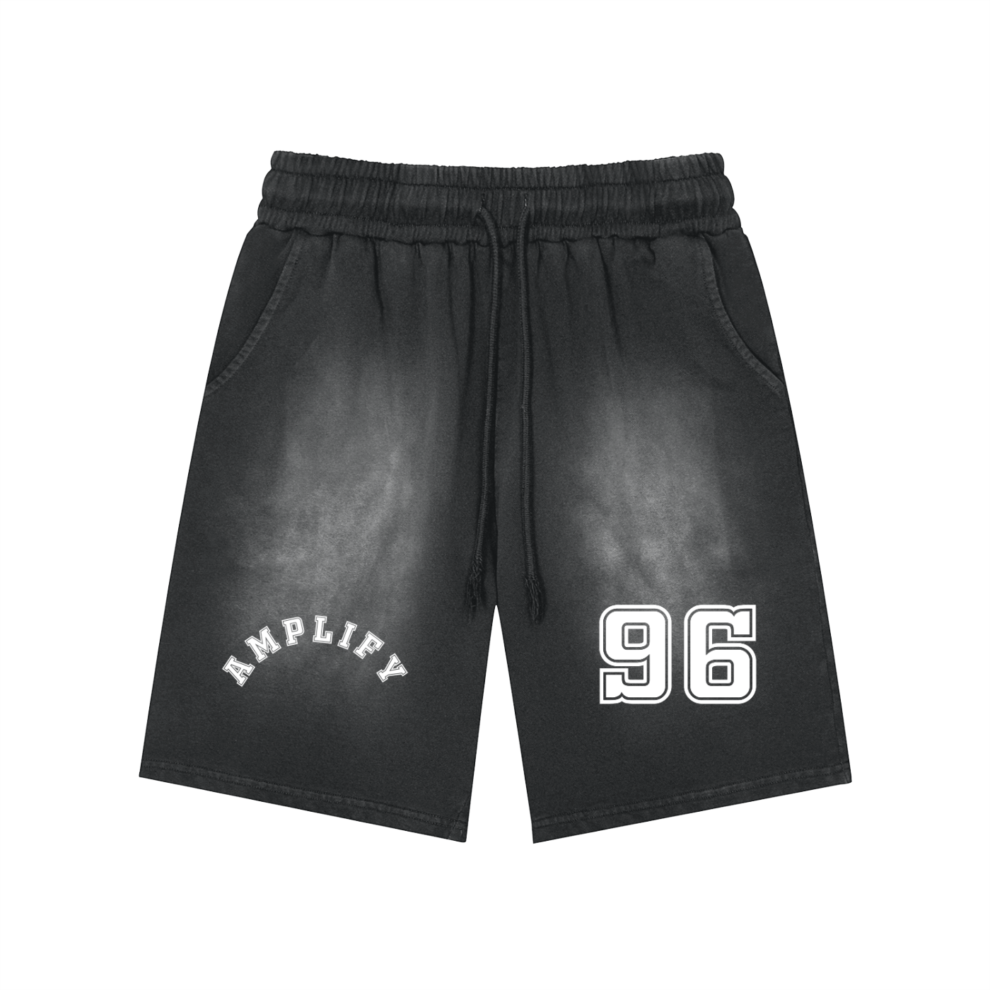 Amplify Shorts 96