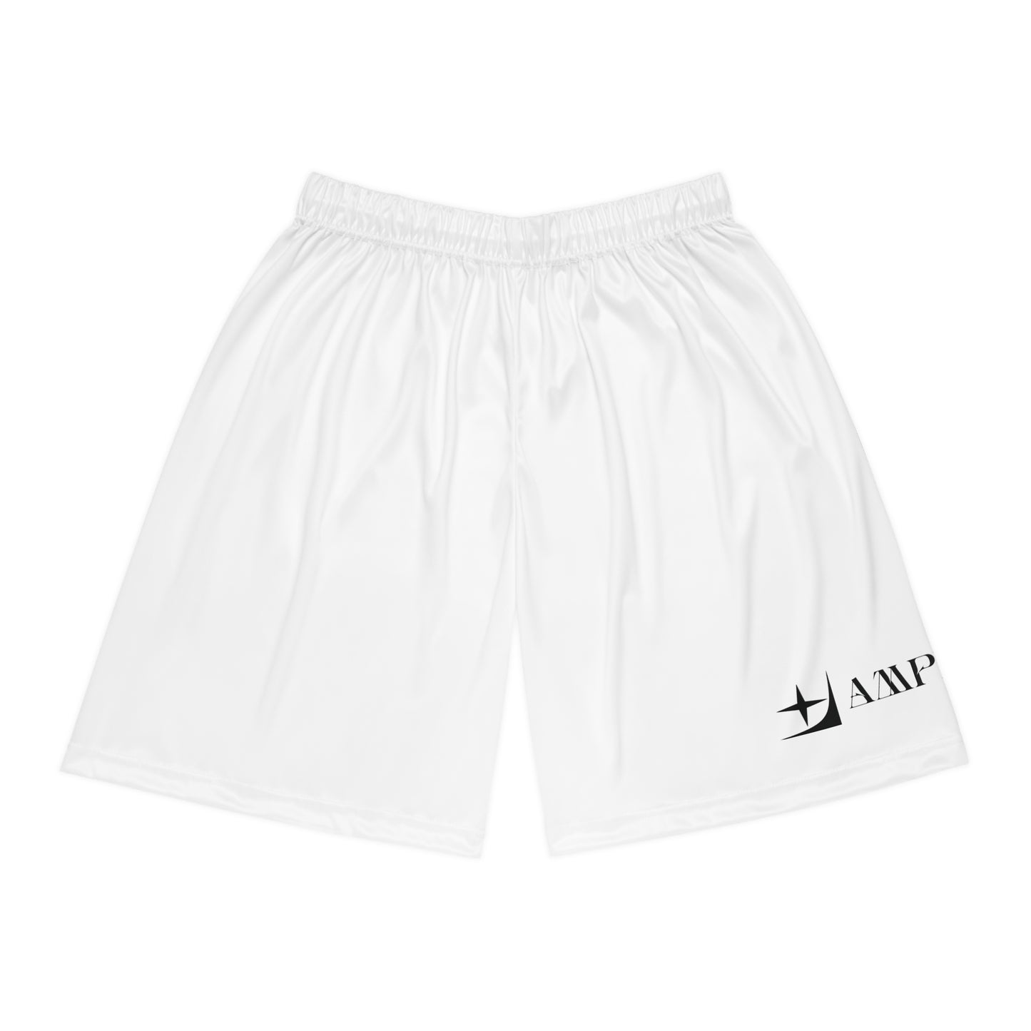 Amplify Shorts