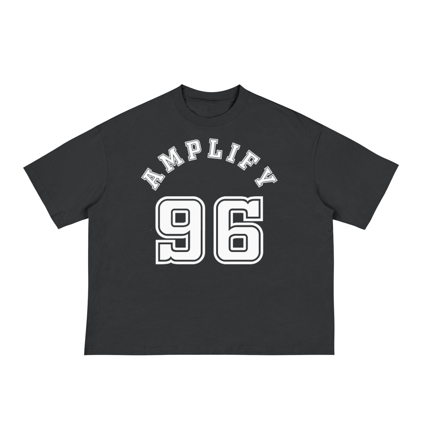 Amplify Jersey 96