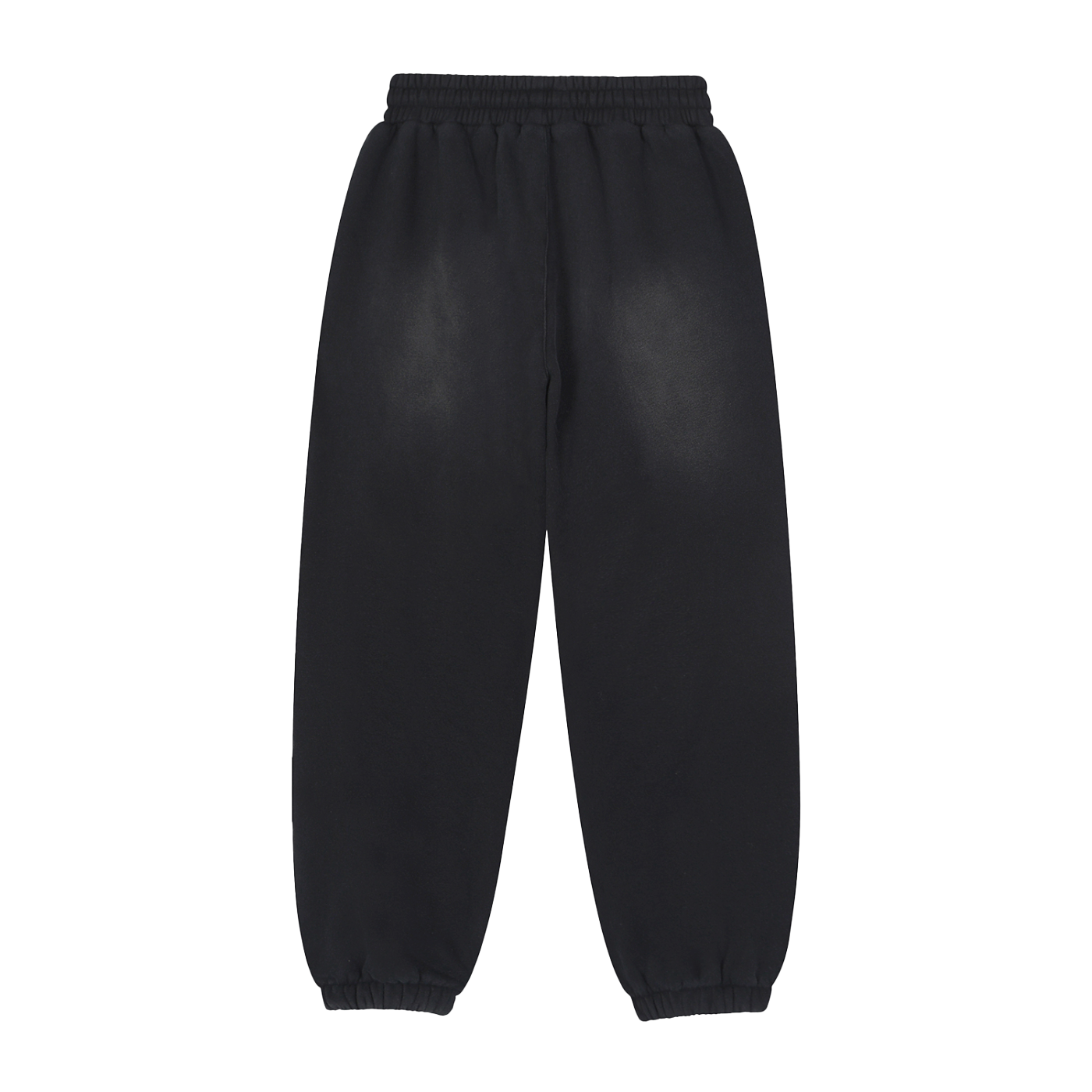 Jogger AMP LIFY Sweatpants